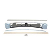 Autolaveuse autoportée Drivematic Delight - Compacte, silencieuse et efficace pour des sols éclatants_6