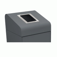 Corbeille Lyon Tri sélectif_6