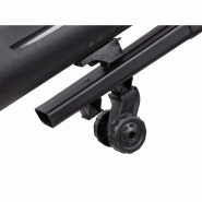 Souffleur/aspirateur sans fil gbva 04-40n 40v – MTF – 187 / 165 km/h – 1aku2053_6