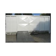 040705 - benne à déchets - tam sa - capacité de 30 m3_6