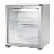 Mini congélateur TKS90 700342 Bartscher_6