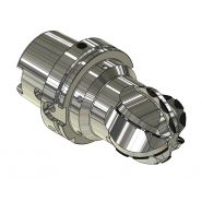 Outil de coupe à plaquette brasée - outils spéciaux pour perçage, alésage, fraisage, tournage et plus_6