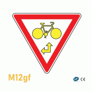 Panonceaux M12 cycles_6