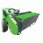 Godet malaxeur  béton_6