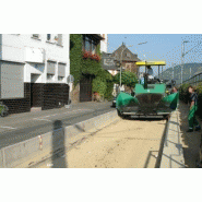 Finisseur - super 1100-3_6