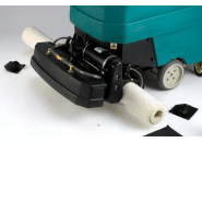 1610 Extracteur TENNANT à double technologie_6