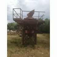 Broyeur axe vertical e1757_6