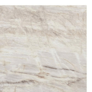 Vidaxl planches de plancher autoadhésives 20 pcs pvc 1,86 m² beige 330131_6