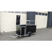 Remorque vélo parcs et jardins_6