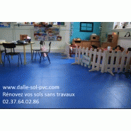 Revetement sol creche_6