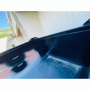 Galucho SGB3 Ultra Light Semi-remorque benne TP 3 essieux_6