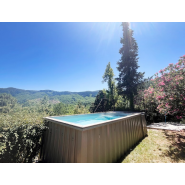 Piscine en container sur-mesure, esthétique et durable - Eurobox_6