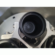 Centrifugeuse haute performance réfrigérée Beckman Coulter Avanti J-20I_6