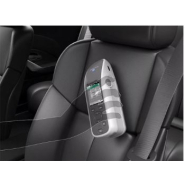 Spectrophotomètre portable à géométrie 45°c:0° avec brillance-mètre 60° intégré - CM-25cG_6