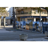 Point de collecte eka vcdp12_6