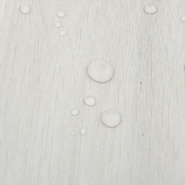 Vidaxl planches de plancher autoadhésives 55 pcs pvc 5,11 m² crème 324656_6