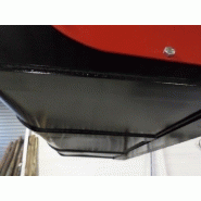 Godet multi- service en 2 m_6