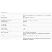 Lxfp - marquages laser - LXS How Laser - puissance 20 à 120 W - précision élevée et durée de vie longue_6