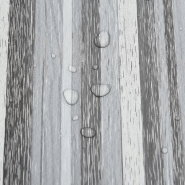 Vidaxl planches de plancher autoadhésives 55 pcs pvc 5,11m² gris clair 324646_6