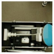 Flight-cases informatiques adapté aux besoins des experts IT_6