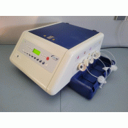 Biomérieux 29551 PREVI Color GRAM_6