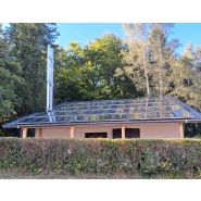 Panneaux solaires thermiques haut de gamme_6