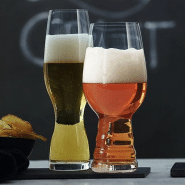 Coffret Craft Beer Spiegelau - 3 verres à bière artisanale pour IPA, Stout et American Wheat Beer_6