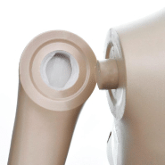 Vidaxl mannequin de vitrine enfant a 30019_6