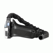 Cagoule de soudage aspirante gysmatic true color xxl - GYS_6