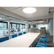 Siège d'accueil Miss - Ligne dynamique et raffinée avec options polyvalentes_6