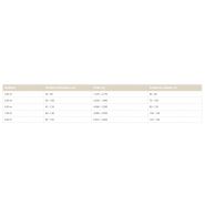 Vip-Roller NG - Rouleau agricole HE-VA - Largeurs de 4,50 à 8,20 m - Types d'anneaux pour sols variés_6