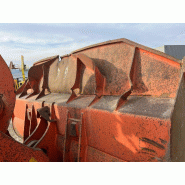 HITACHI zw 310 chargeuse 23t_6