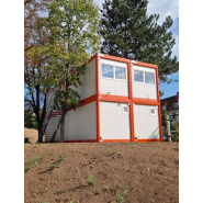 Bureaux  modulaires  économiques préfabriqués RE 2020 - disponible en location et en vente - MODULO SOLUTIONS_6