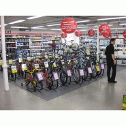 Sol professionnel pvc_6