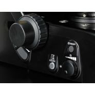 Eclipse Ni-E : microscope droit motorisé avancé pour recherche multidimensionnelle_6