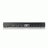 ATEN VS482 Commutateur HDMI Dual View à 4 ports_6