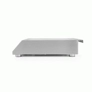 Plaque de cuisson à induction modèle 3500 D XL HENDI_6