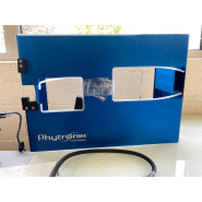 Système HPLC Agilent 1100 & MS API 4000 QTrap neuf - Chromatographie liquide - Réf. P21011057_6