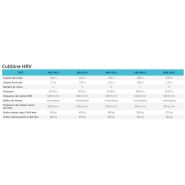 Vr - fraises et herses rotatives - sulky - largeur de travail 1 à 4 m_6