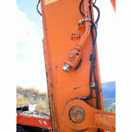 HITACHI pelle zx 350 lcn-3  35t_6