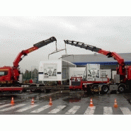 Chambres froides maxi volumes_6