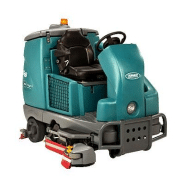 T16 Autolaveuse TENNANT autoportée alimentée par batterie_6