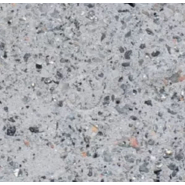 Banc public en béton Dynamic - solide gris ou blanc - dimensions de 1 à 4 mètres_6