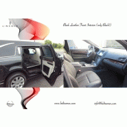 Lincoln mkt mk town car_6