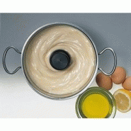 Sirman - cutter professionnel_6