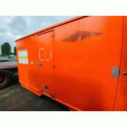 CABANE DE CHANTIER sur berce ampliroll_6