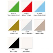 Chaise now,  apportez de la couleur_6