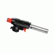 Chalumeau 1300GK A150646 bartscher_6