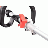 Coupe-bordures à batterie gta 41-60t 60v 40,8 cm – MTF – 5885 tr/min – 1aku4021_6