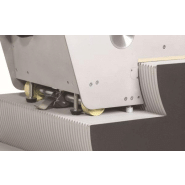 STEP 110 nettoyage des escalators_6